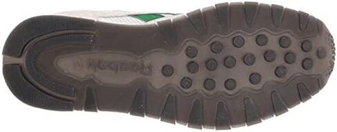 Reebok Unisex-Adult Classic Leather Sneaker in Saudi Arabia