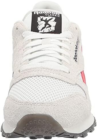 Reebok Unisex-Adult Classic Leather Sneaker in Saudi Arabia