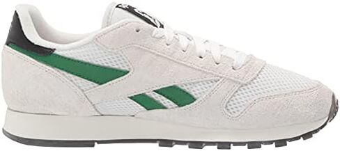 Reebok Unisex-Adult Classic Leather Sneaker in Saudi Arabia