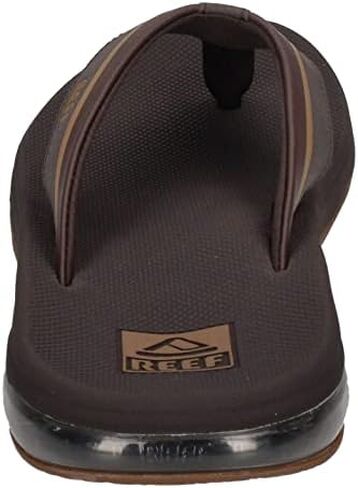 Reef Men's Anchor Flip-Flop in Saudi Arabia