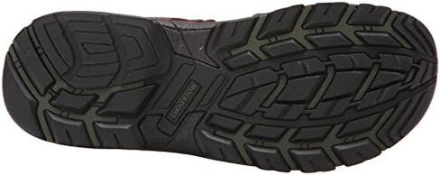 Rockport Men's Rocklake Flat Sandal in Saudi Arabia