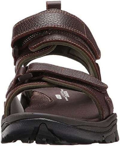 Rockport Men's Rocklake Flat Sandal in Saudi Arabia