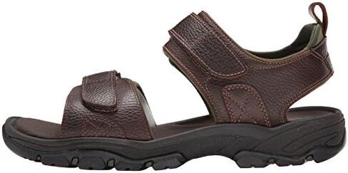 Rockport Men's Rocklake Flat Sandal in Saudi Arabia