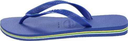 Havaianas Men's Brazil Flip Flop Sandal in Saudi Arabia