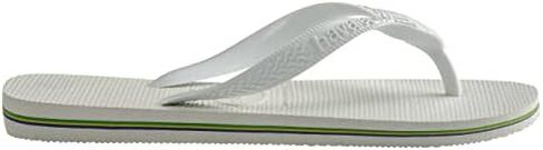 Havaianas Men's Brazil Flip Flop Sandal in Saudi Arabia