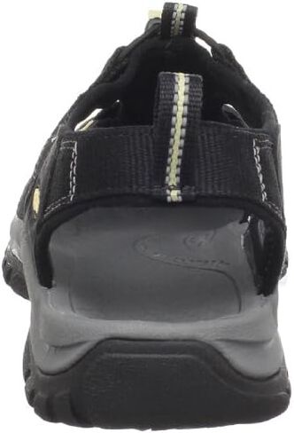 KEEN Men's Venice Closed Toe Leather Sport Sandal in Saudi Arabia