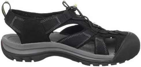 KEEN Men's Venice Closed Toe Leather Sport Sandal in Saudi Arabia