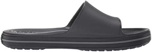 Crocs Unisex-Adult Crocband 3 Slide Sandals in Saudi Arabia