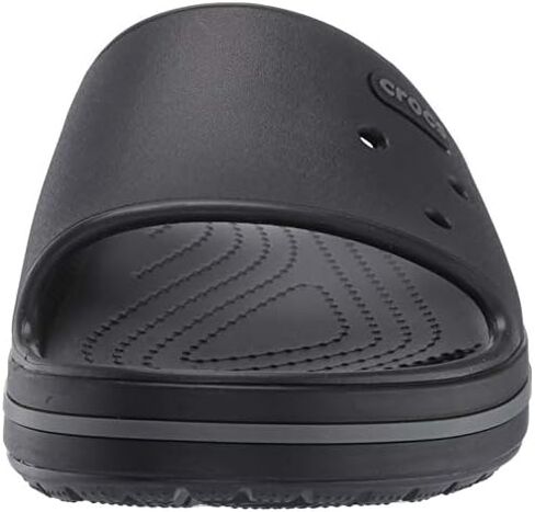 Crocs Unisex-Adult Crocband 3 Slide Sandals in Saudi Arabia