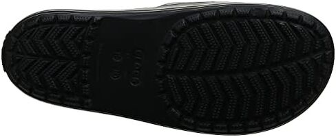 Crocs Unisex-Adult Crocband 3 Slide Sandals in Saudi Arabia