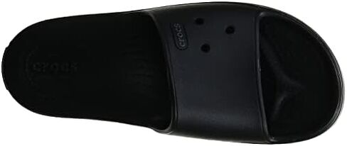 Crocs Unisex-Adult Crocband 3 Slide Sandals in Saudi Arabia