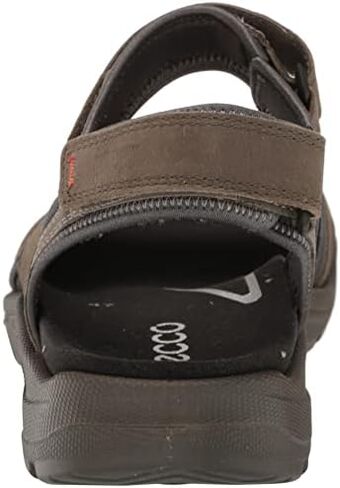 ECCO Men's Onroads Sport Sandal in Saudi Arabia