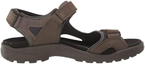 ECCO Men's Onroads Sport Sandal in Saudi Arabia