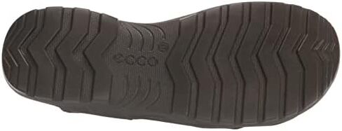 ECCO Men's Onroads Sport Sandal in Saudi Arabia
