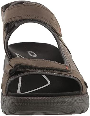 ECCO Men's Onroads Sport Sandal in Saudi Arabia