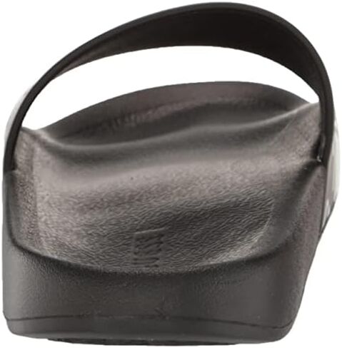 GUESS Men's Enuzo2 Slide Sandal in Saudi Arabia