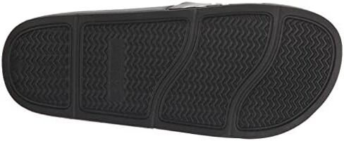 GUESS Men's Enuzo2 Slide Sandal in Saudi Arabia
