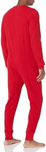 Tommy Hilfiger Men's Modern Essentials Onsie in Saudi Arabia