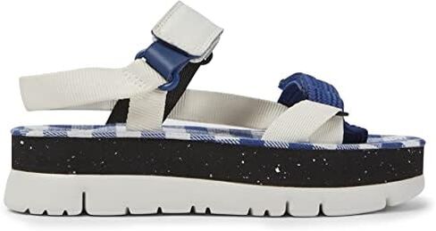 Camper Men's Oruga Up Sandal in Saudi Arabia