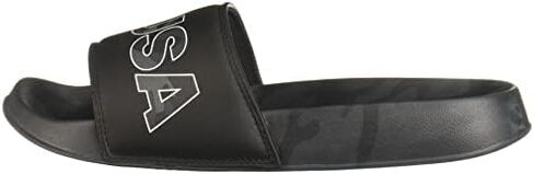 DC Men's Slide Sandal in Saudi Arabia