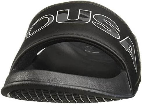 DC Men's Slide Sandal in Saudi Arabia