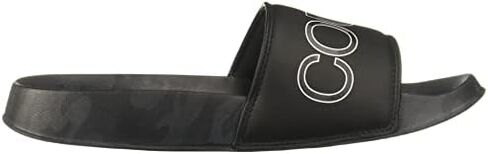 DC Men's Slide Sandal in Saudi Arabia