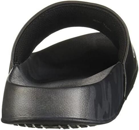 DC Men's Slide Sandal in Saudi Arabia