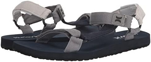 Hurley Men's Rascal Sandal in Saudi Arabia