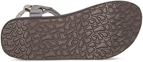 Hurley Men's Rascal Sandal in Saudi Arabia