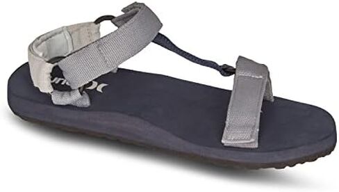 Hurley Men's Rascal Sandal in Saudi Arabia