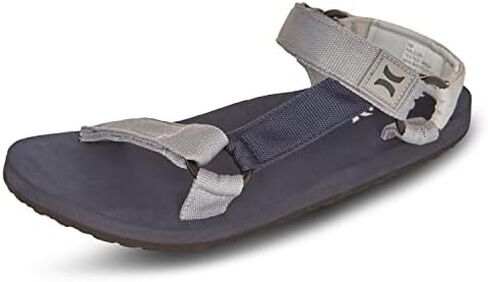 Hurley Men's Rascal Sandal in Saudi Arabia