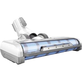 فرشاة دوارة بديلة لفرشاة تينيكو A10 A11 الدوارة الناعمة بدون سلك للاستخدام في الاماكن المغلقة والارضيات الصلبة والاسطح الصلبة in Kuwait