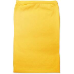 فلتر بلو بيور 121 رمادي داكن قابل للغسل مسبقًا، يزيل حبوب اللقاح والغبار ووبر الحيوانات الأليفة وغيرها من الملوثات التي تنقلها الهواء، ظلال داكنة in Kuwait