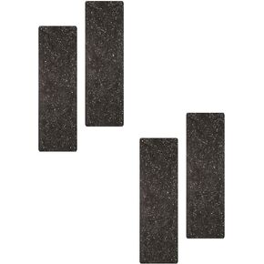 CFS – Pack of 2, Premium Carbon Filters Pad Compatible with HHT-090, HHT-011, HHT-145, HPA-050, HPA-150, HPA-050-TGT, HPA-150-TGT Models – Fresh & Filtered Air for Indoor – Carbon Air Filter Sheet in Saudi Arabia