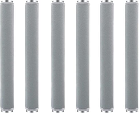 أغطية مقابض باب الثلاجة، 4 قطع من القماش القابل للغسل ومضادة للانزلاق ومضادة للكهرباء الساكنة، تحافظ على نظافة أجهزة المطبخ للثلاجة والميكروويف وغسالة الأطباق وإكسسوارات ديكور المطبخ in Kuwait