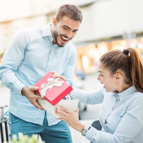 مكيف هواء بمروحة محمولة للرقبة - مروحة شخصية تعمل ببطارية قابلة لإعادة الشحن بقدرة 15000 مللي أمبير في الساعة، مروحة تبريد للرقبة | مراوح الرقبة بدون شفرات يمكن ارتداؤها بـ 3 سرعات للمكتب والتخييم والسفر الداخلي في الصيف in Kuwait