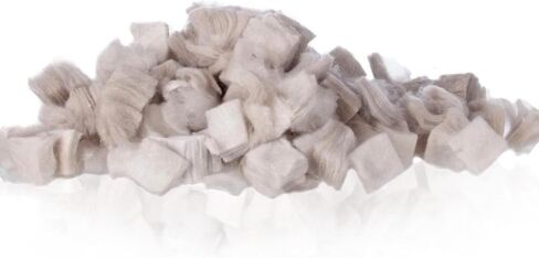 Advanced Catalyst Systems Platinum Bright Embers in Saudi Arabia