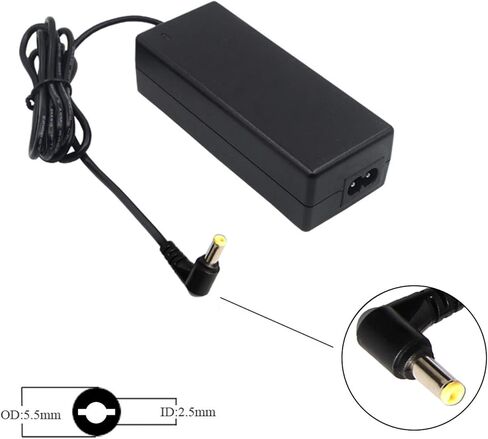 TREE.NB 22.5V 1.25A محول شاحن بطارية سريع لسلسلة Irobot Roomba 880، 800، 700، 600، 500، 400؛ 770 650 الحيوانات الأليفة 780 630 560 530 760 550 700 500 660 4210 540 in Kuwait