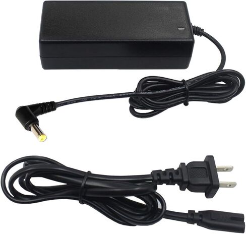 TREE.NB 22.5V 1.25A محول شاحن بطارية سريع لسلسلة Irobot Roomba 880، 800، 700، 600، 500، 400؛ 770 650 الحيوانات الأليفة 780 630 560 530 760 550 700 500 660 4210 540 in Kuwait