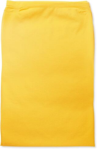 فلتر بلو بيور 121 رمادي داكن قابل للغسل مسبقًا، يزيل حبوب اللقاح والغبار ووبر الحيوانات الأليفة وغيرها من الملوثات التي تنقلها الهواء، ظلال داكنة in Kuwait