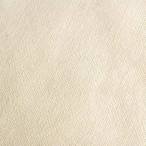 Ritz Professional 100% Natural Cotton Ironing Board Pad, Heavy Weight Padded Ironing Board Cover - Fits Standard Sized 54" Ironing Boards in Kuwait