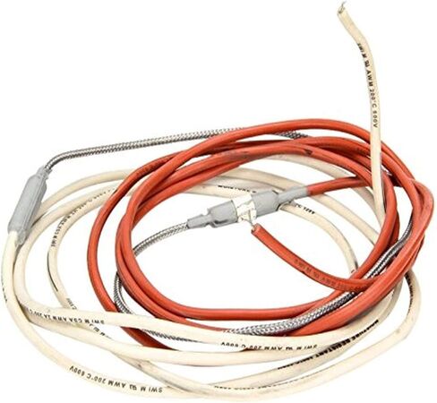 Beverage Air 504-539B Drain Tube Heater for Compatible Refrigeration Equipment, 115V in Saudi Arabia