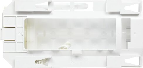 GENUINE Frigidaire 243297603 Icemaker in Saudi Arabia