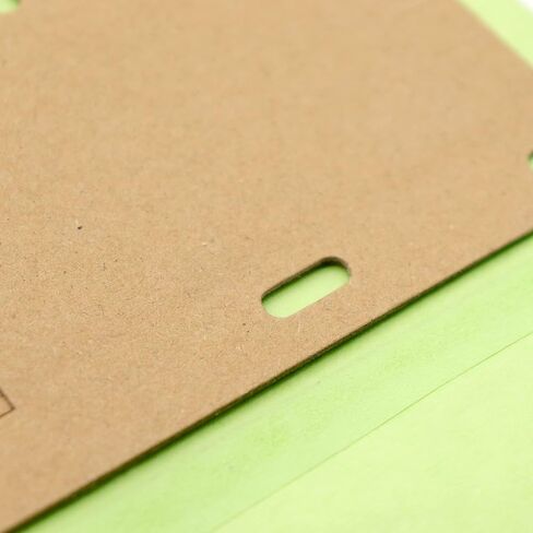 (8 أكياس) أكياس مكنسة كهربائية لأكياس المكنسة الكهربائية XL Oreck Type CC، تناسب جميع مكنسة Oreck XL المستقيمة in Kuwait