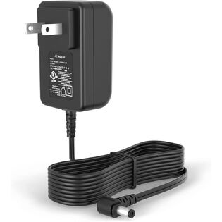 DONYOIE product catalog