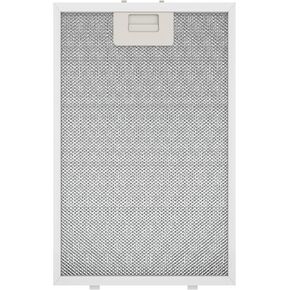 CIARRA AL370240 Aluminum Range Hood Vent Grease Filter 14.6" x 12.6" x 0.35" Compatible with CAS75918A,CAB75918B,CAS75918B in Kuwait