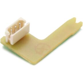 Fisher & Paykel 528602RP Dishwasher Hall Sensor Genuine Original Equipment Manufacturer (OEM) Part in Kuwait