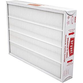 Bryant GAPBBCAR1625-16 X 25 MERV 15 Evolution Air Purifier Filter (Replacement for Carrier GAPCCCAR1625) in Saudi Arabia