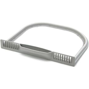 Lg 5231EL1001C Dryer Lint Screen Genuine Original Equipment Manufacturer (OEM) Part in Saudi Arabia