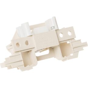 GE Appliances WD13X23417 Dishwasher Door Latch Assembly in Saudi Arabia